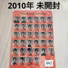 岩田剛典さん出場 ミスター慶應 2009 公式ハンドブック - メルカリ