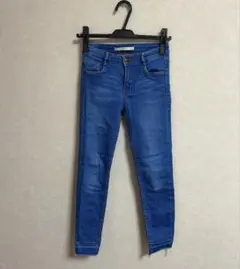◡̈  BABY chan  ◡̈様 リクエスト 4点 まとめ商品