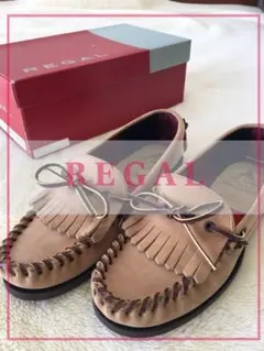 Item thumbnail for item 18889ffc-d930-445f-930f-1e69ae6d6736