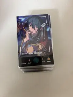 N*E様 ユニアリ シャドウ アクションポイント - メルカリ