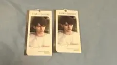 もちもち様 リクエスト 3点 まとめ商品