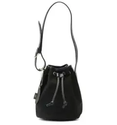 2025年最新】brady calderの人気アイテム - メルカリ