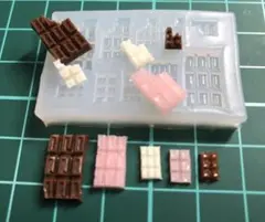 ゆう様 リクエスト 4点 まとめ商品