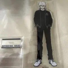 nagiyuyu様 リクエスト 2点 まとめ商品