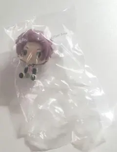 2026年最新】糸師冴 フィギュアの人気アイテム - メルカリ