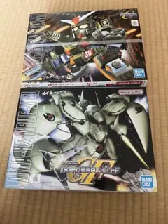 希少 BB戦士の作り方 BB戦士 SDガンダム ガンプラ 模型 改造 初版