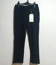 Item thumbnail for item 351da595-bece-4acf-87e5-04254a87cb87