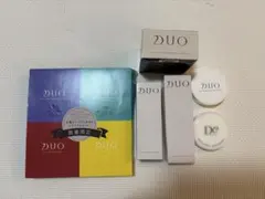 Item thumbnail for item 96f3f8a8-aa4f-4cc9-9607-33e86e871150