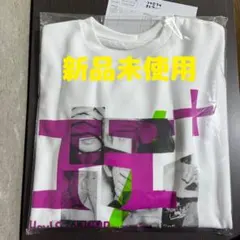 Hey! Say! JUMP JUMPのエイチ ツアーロングtシャツ