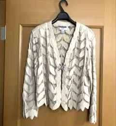 クミコ様 リクエスト 2点 まとめ商品