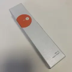 ドクターケイ ケイABC-Gリペアセラム 25mL