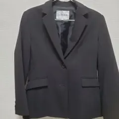 Item thumbnail for item 36dfc8b4-0739-4713-aec1-8a0dc3d446ec