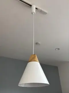 Kiven ペンダントライト