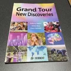 Item thumbnail for item 3b8d5fe4-b7cd-4a6e-94df-c115c6ade0ea