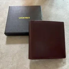 ポニョ様 リクエスト 2点 まとめ商品