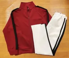 ハイキュー!! 稲荷崎高校 ジャージ 公式 Lサイズ - メルカリ