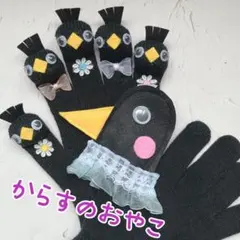 Item thumbnail for item 2dadb8dd-8582-4d87-882f-fb0415fc237e