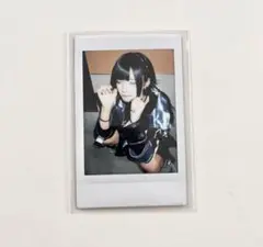 XP!A 夢喰NEON つばきくん チェキ Amazon.co.jp: 夢喰いneon ベアードアード XP!Aつばきくんチェキ