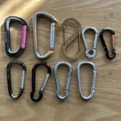 Item thumbnail for item 54d7a08a-d4de-46a3-8882-68f6d06a6f1e