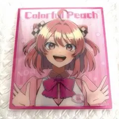 YAa様 リクエスト 3点 まとめ商品