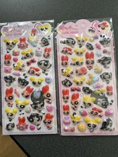 k ( ◠‿◠ )様 リクエスト 2点 まとめ商品