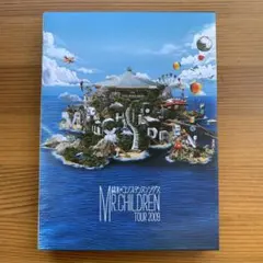 Item thumbnail for item bebd0ca5-371a-43f9-8259-3d39a419163c