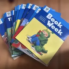 Young Cam Jansen 19冊 英語 多読 セット CEFR A2 - メルカリ