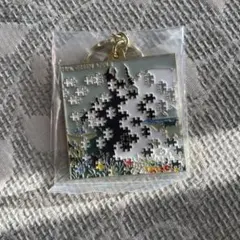 Item thumbnail for item 936f271e-608b-458a-a6b7-2934a54824c1