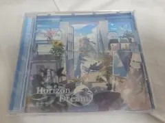 2025年最新】藍月なくる cdの人気アイテム - メルカリ