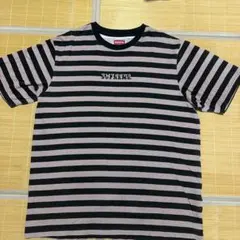 Supreme Invert S/S Top - メルカリ