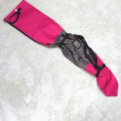 Item thumbnail for item b8d342ae-608a-4436-889c-ad2d794084e2