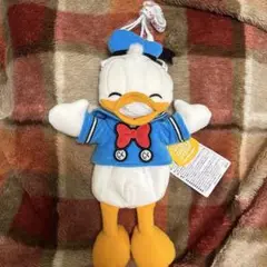 Disney - パルパルーザ　バック ディズニー パルパルーザ えびせんべい バッグ ディズニーの通販