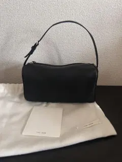 THE ROW 90’s bagのサムネイル