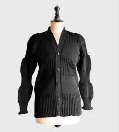 2025年最新】cfcl トップスの人気アイテム - メルカリ