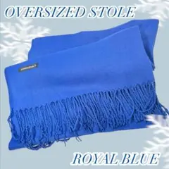 Item thumbnail for item aa8ed9be-7488-4010-b335-987beb40d62e