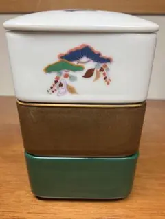 2026年最新】深川製磁 重箱の人気アイテム - メルカリ