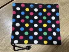 ベーグル様 リクエスト 2点 まとめ商品