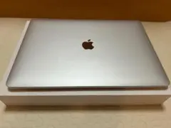 2026年最新】macbook pro 15インチ 32gbの人気アイテム - メルカリ