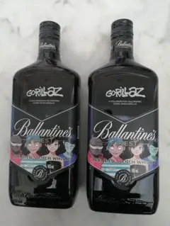 2026年最新】ballantines FINESTの人気アイテム - メルカリ