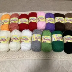 Item thumbnail for item 9317265a-19ac-4024-a499-31f59a634682