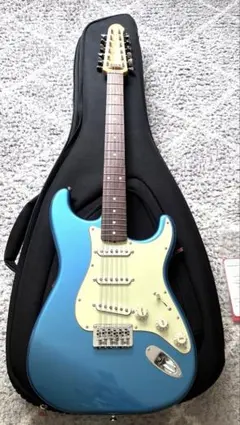 Xotic XS-24F-HSH - メルカリ