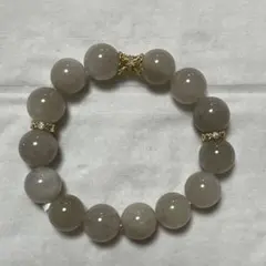 みはる様 リクエスト 3点 まとめ商品