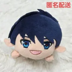 青の祓魔師 奥村燐　ぬいぐるみ　着せ替え　15cm 青の祓魔師 奥村燐 ぬいぐるみ 着せ替え 15cmの通販 by R's shop