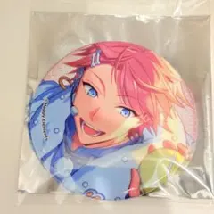 2026年最新】カラオケの鉄人の人気アイテム - メルカリ