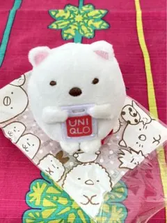 金星✩.*˚様 リクエスト 3点 まとめ商品