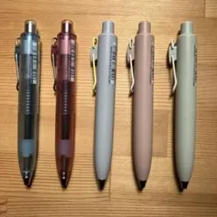 イオン限定 ユニボールワンF 4本セット - メルカリ