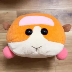 PUI PUI モルカー ルームライト ポテト - メルカリ