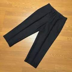 Item thumbnail for item 148f89c2-bddb-4575-b973-ef6c324f9d09