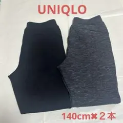 Item thumbnail for item b787274f-d3e9-42e2-9c87-5995069acb51