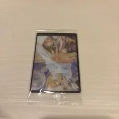 Death Note ウエハース VR1-25